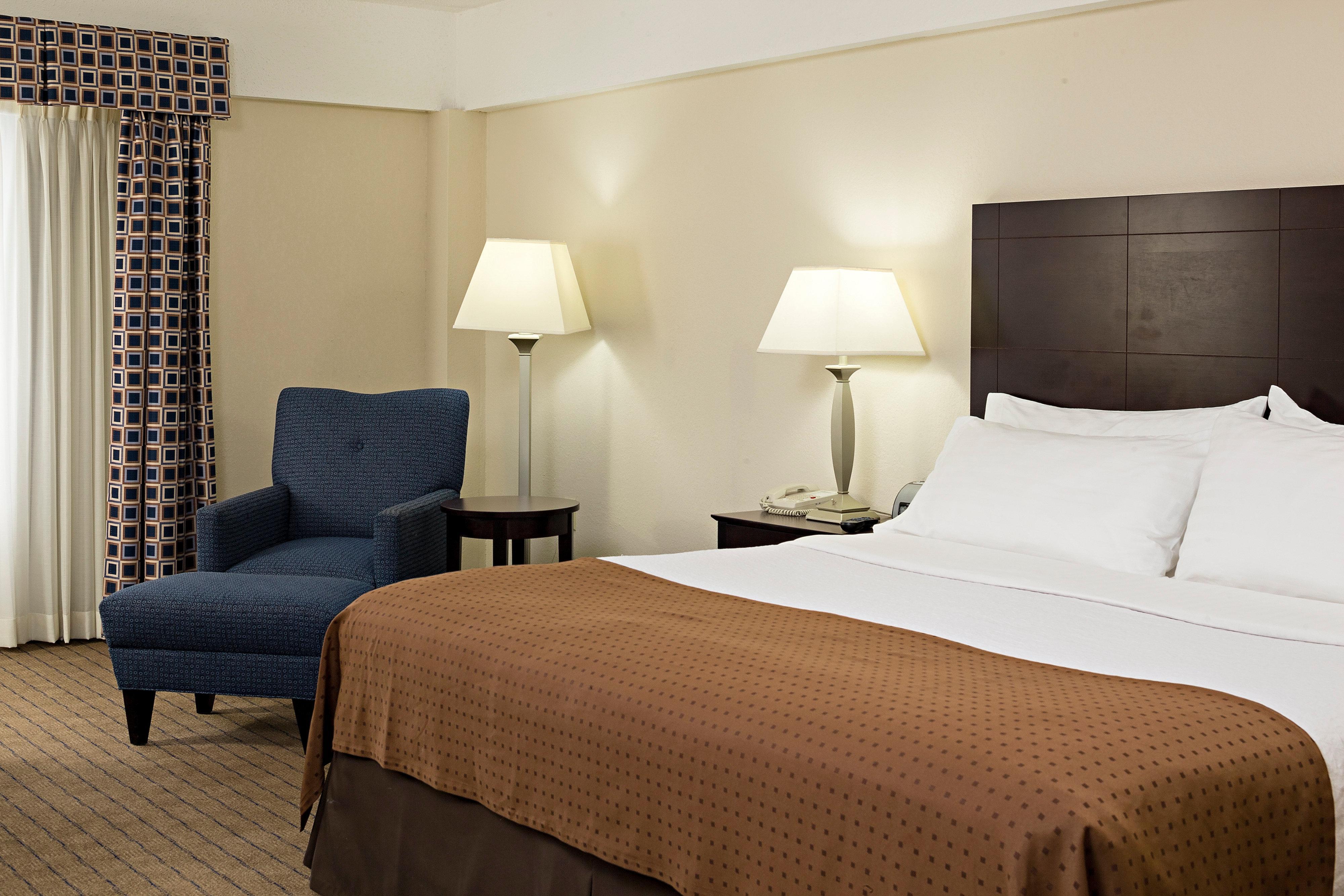 Hotel Downstreet, Ascend Hotel Collection North Adams Bagian luar foto