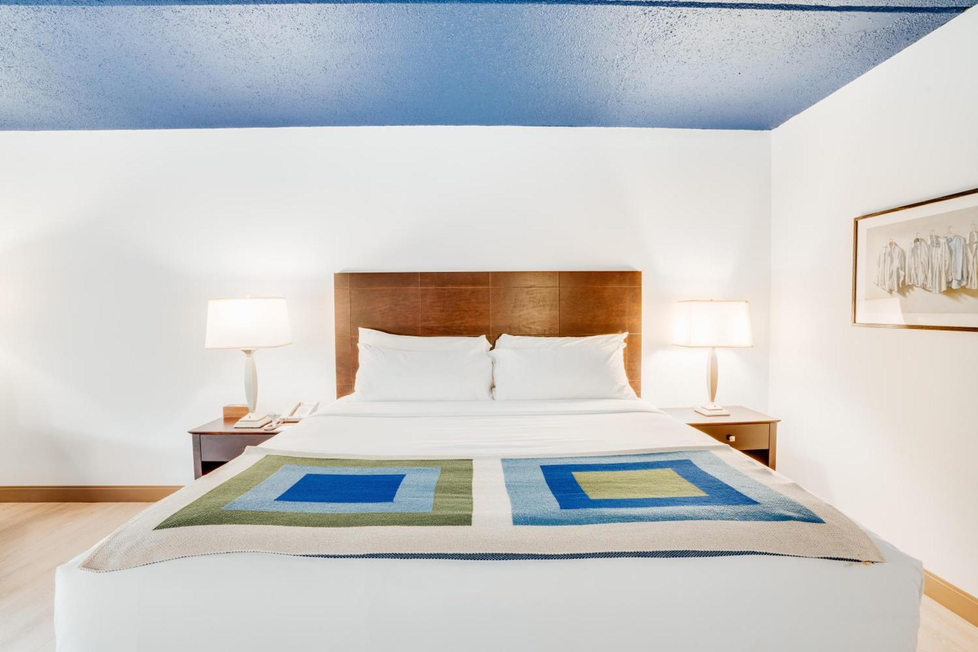 Hotel Downstreet, Ascend Hotel Collection North Adams Bagian luar foto